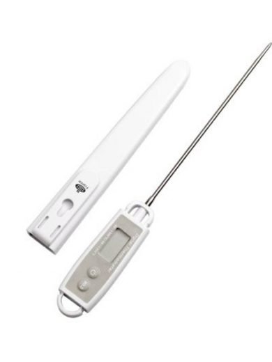 Alla France Digital Pin Thermometer Professional -50 to + 200°C