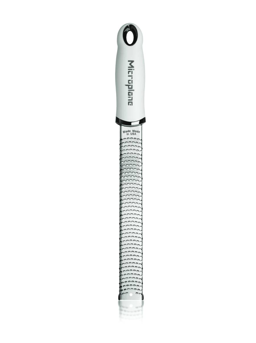Microplane Premium Classic Τρίφτης Τυριού Σε Διάφορα Χρώματα Microplane Premium Classic Τρίφτης Τυριού Σε Διάφορα Χρώματα