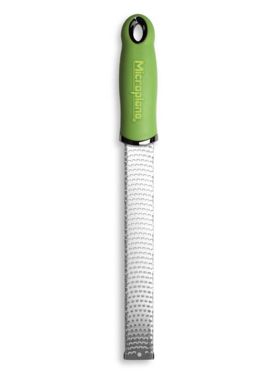 Microplane Premium Classic Τρίφτης Τυριού Σε Διάφορα Χρώματα Microplane Premium Classic Τρίφτης Τυριού Σε Διάφορα Χρώματα