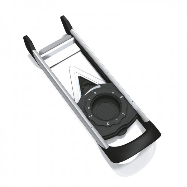 Gefu Gourmet Slicer VIOLINO Gefu Gourmet Slicer VIOLINO