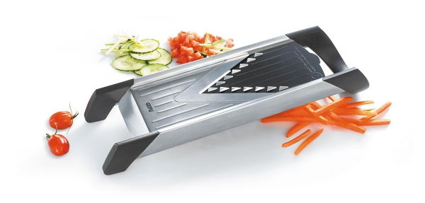 Gefu Gourmet Slicer VIOLINO Gefu Gourmet Slicer VIOLINO