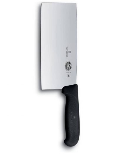 Victorinox Fibrox Μπαλτάς Λαχανικών 18 εκ Victorinox Fibrox Μπαλτάς Λαχανικών 18 εκ