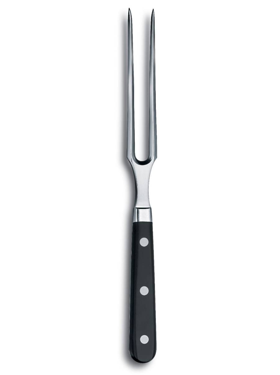 Victorinox Πιρούνα Grand Maitre 15 εκ