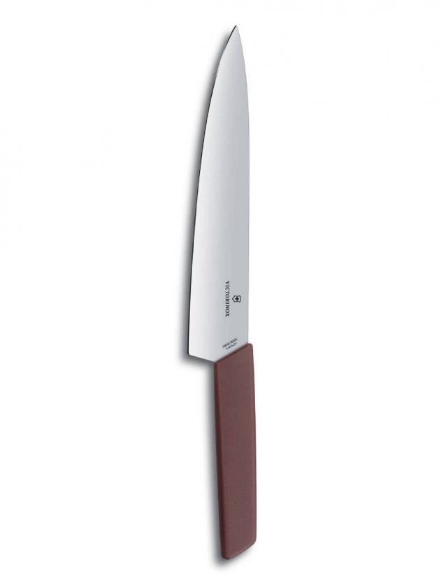 Victorinox Swiss Modern Μαχαίρι Σεφ Σε Διάφορα Χρώματα 22 εκ Victorinox Swiss Modern Μαχαίρι Σεφ Σε Διάφορα Χρώματα 22 εκ