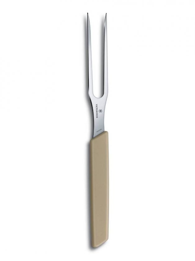 Victorinox Πιρούνα Swiss Modern 15 εκ Σε Διάφορα Χρώματα Victorinox Πιρούνα Swiss Modern 15 εκ Σε Διάφορα Χρώματα