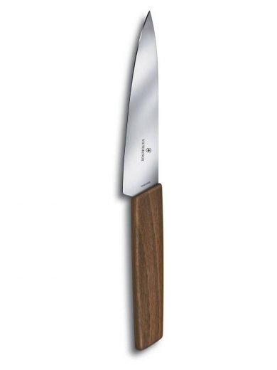 Victorinox Swiss Modern Μαχαίρι Γενικής Χρήσης 15 εκ Victorinox Swiss Modern Μαχαίρι Γενικής Χρήσης 15 εκ