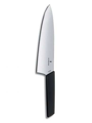 Victorinox Swiss Modern Μαχαίρι Σεφ Σε Διάφορα Χρώματα 20 εκ Victorinox Swiss Modern Μαχαίρι Σεφ Σε Διάφορα Χρώματα 20 εκ