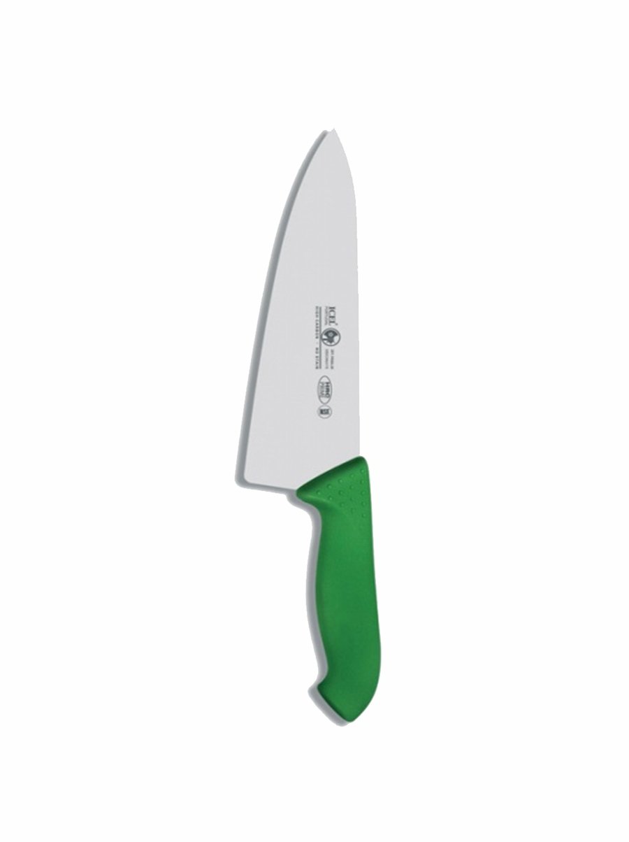 Icel Chef Knife Various Sizes Icel Chef Knife Various Sizes