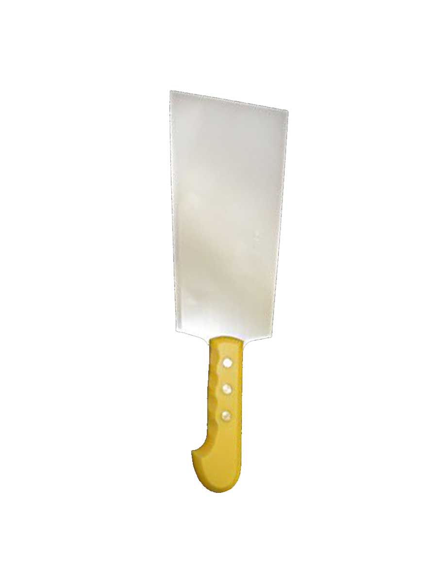 Icel Cleaver Various Sizes Icel Cleaver Various Sizes