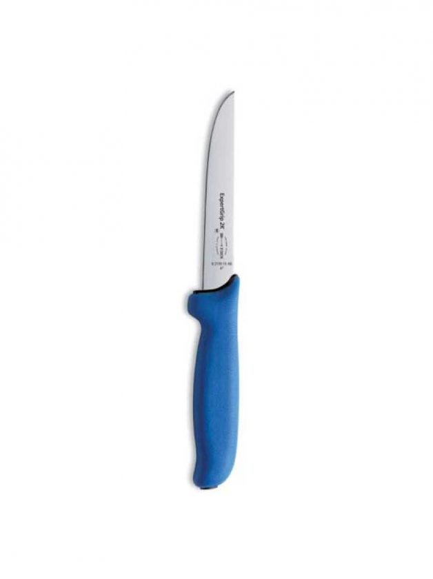 F Dick ExpertGrip Μαχαίρι Αποστέωσης Σκληρό 15 εκ F Dick ExpertGrip Μαχαίρι Αποστέωσης Σκληρό 15 εκ