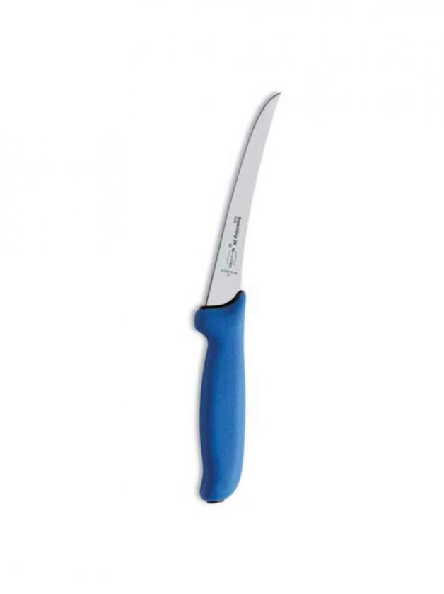 F Dick ExpertGrip Μαχαίρι Αποστέωσης Άκαμπτο Σε Διάφορα Μεγέθη Και Χρώματα F Dick ExpertGrip Μαχαίρι Αποστέωσης Άκαμπτο Σε Διάφορα Μεγέθη Και Χρώματα