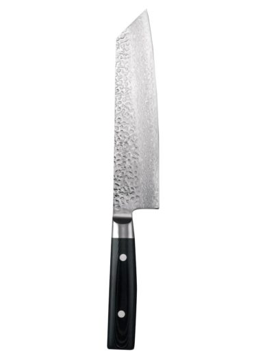 Yaxell Zen Μαχαίρι Γενικής Χρήσης Kiritsuke 20 εκ