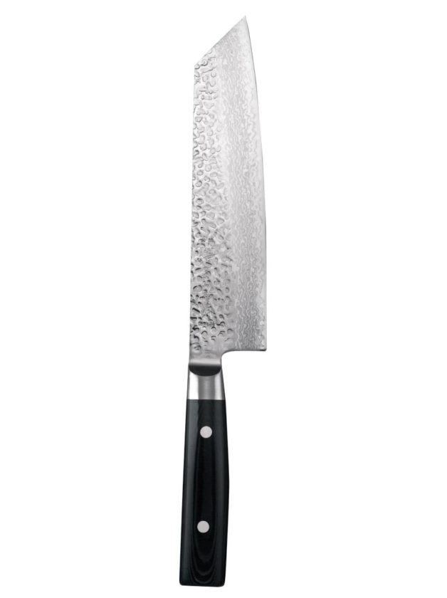 Yaxell Zen Μαχαίρι Γενικής Χρήσης Kiritsuke 20 εκ Yaxell Zen Μαχαίρι Γενικής Χρήσης Kiritsuke 20 εκ