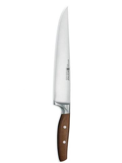 Wusthof Epicure Μαχαίρι Φιλεταρίσματος 23 εκ Wusthof Epicure Μαχαίρι Φιλεταρίσματος 23 εκ