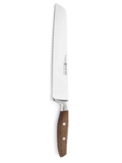 Wusthof Epicure Μαχαίρι Ψωμιού 23 εκ Wusthof Epicure Μαχαίρι Ψωμιού 23 εκ