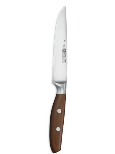 Wusthof Epicure Μαχαίρι Κρέατος 12 εκ Wusthof Epicure Μαχαίρι Κρέατος 12 εκ