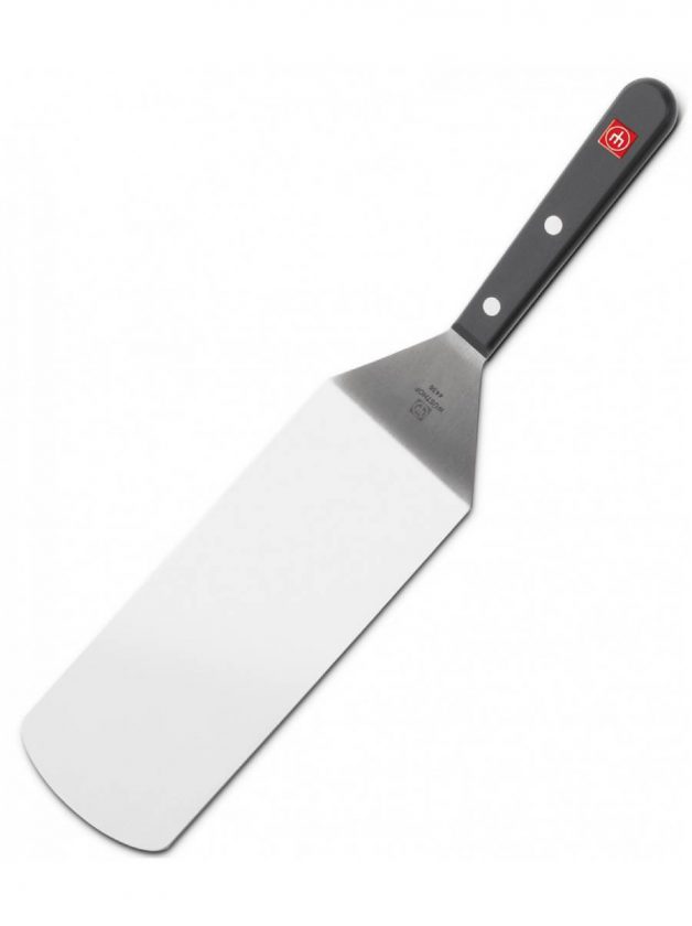 Wusthof Gourmet Σπάτουλα Ταψιού 20 εκ Wusthof Gourmet Σπάτουλα Ταψιού 20 εκ