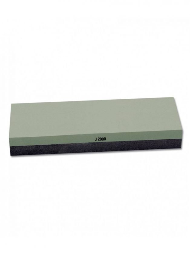 Wusthof Πέτρα Ακονίσματος 400/2000 Grit Wusthof Πέτρα Ακονίσματος 400/2000 Grit