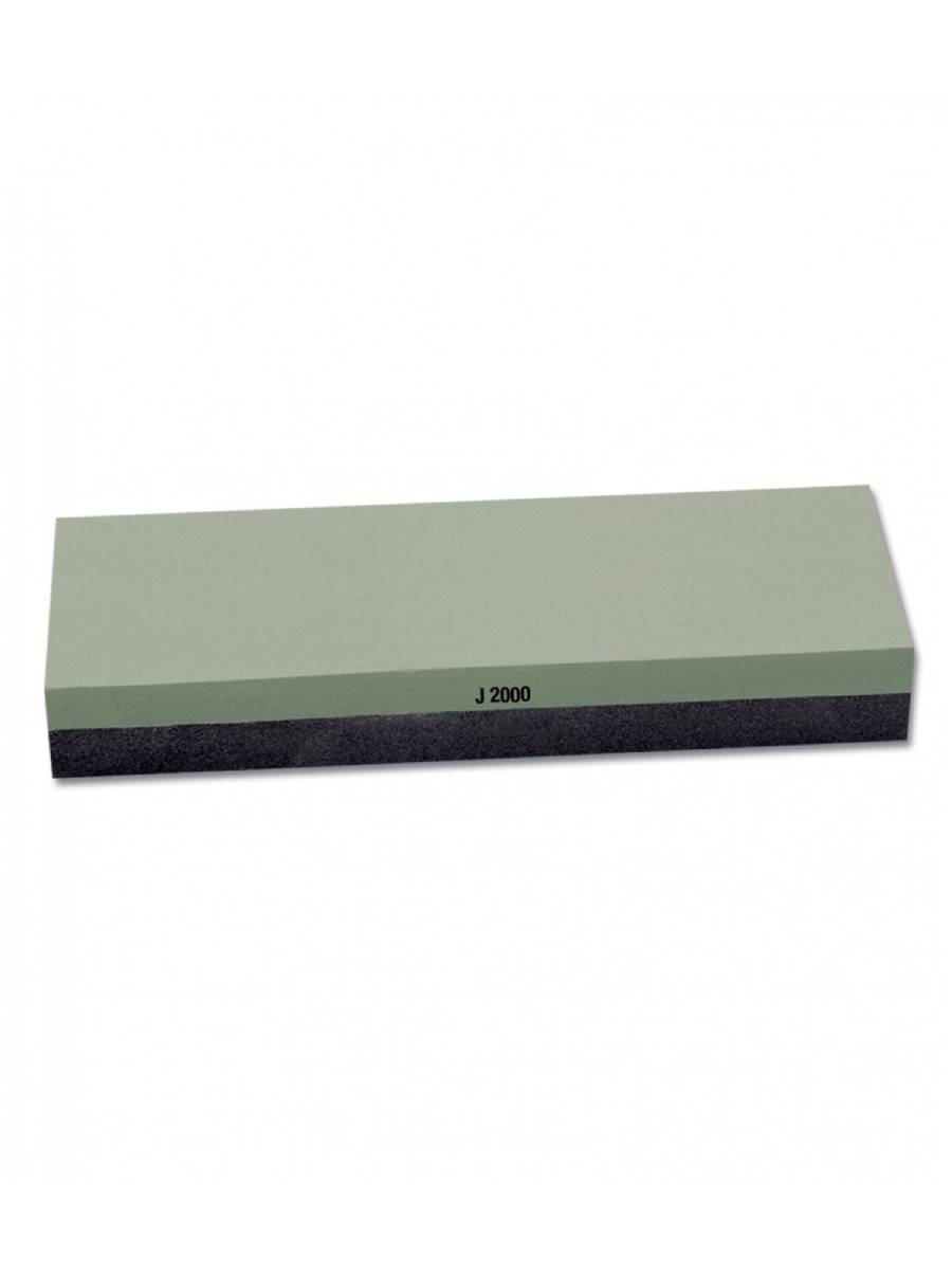 Wusthof Πέτρα Ακονίσματος 400/2000 Grit Wusthof Πέτρα Ακονίσματος 400/2000 Grit