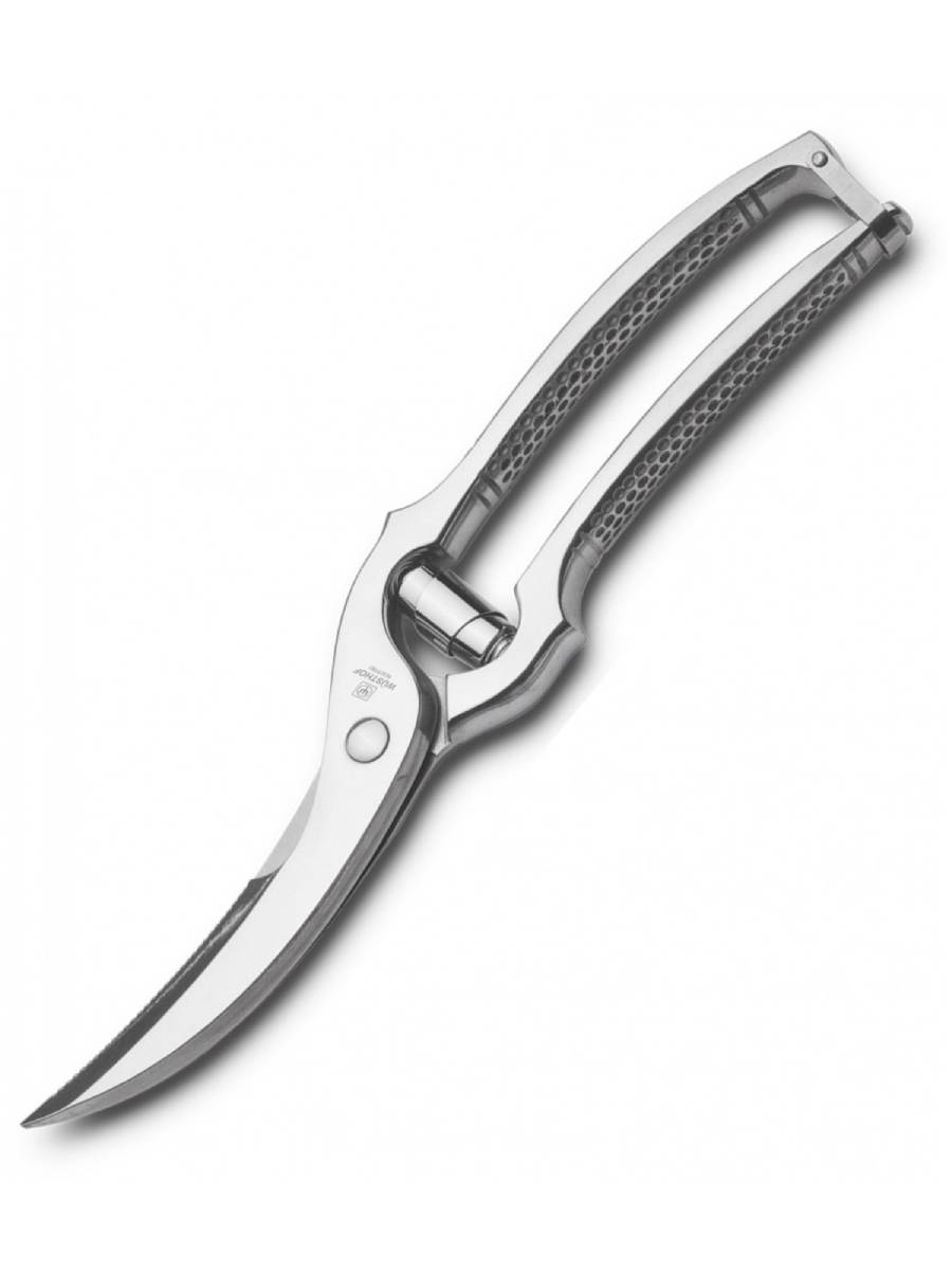 Wusthof Chicken Scissors Wusthof Chicken Scissors