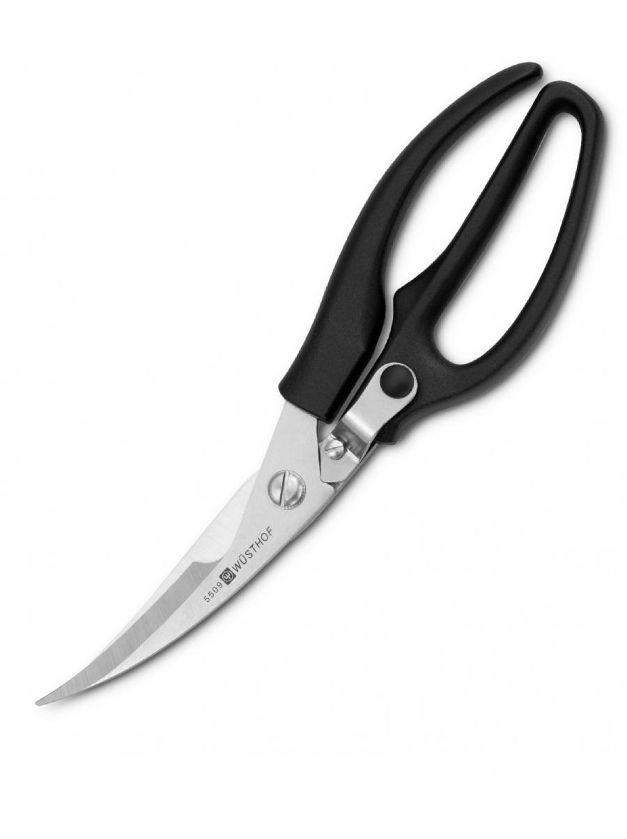 Wusthof Chicken Scissors Wusthof Chicken Scissors