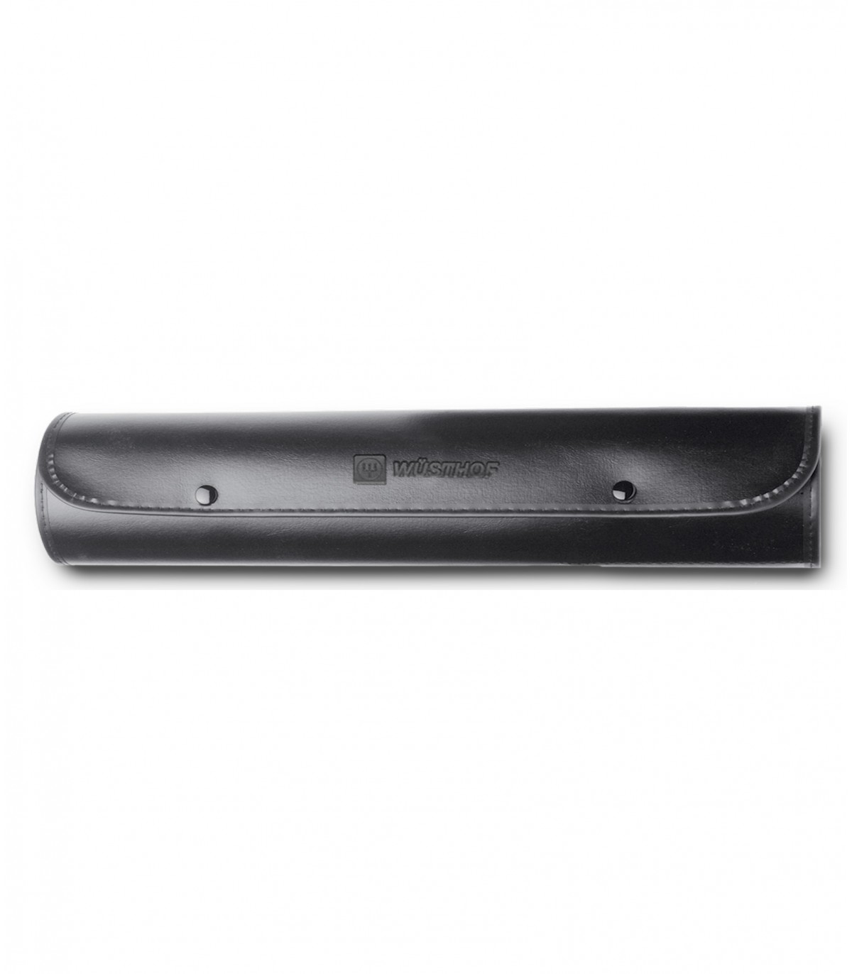 Wusthof Knife Roll 6 Slots (empty) Wusthof Knife Roll 6 Slots (empty)