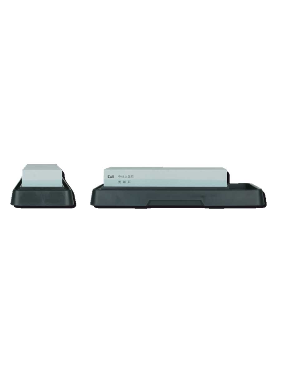 Kai Sharpening Stone 400/1000 Grit Kai Sharpening Stone 400/1000 Grit