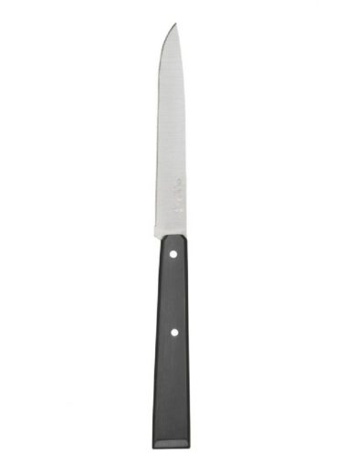 Opinel Bon Appetit Pro Μαχαίρι Γενικής Χρήσης Γκρί N°125 Opinel Bon Appetit Pro Μαχαίρι Γενικής Χρήσης Γκρί N°125