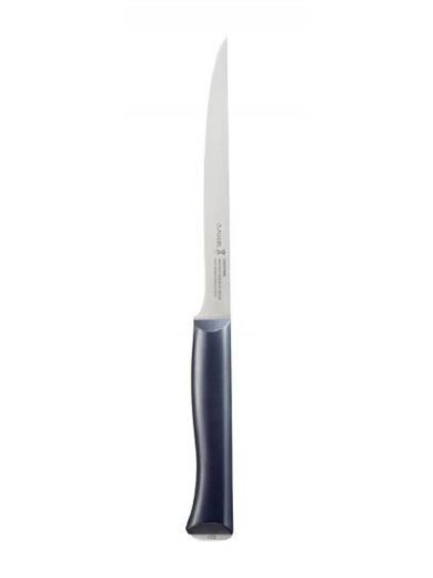 Opinel Intempora Μαχαίρι Φιλεταρίσματος Ν°221 18 εκ Opinel Intempora Μαχαίρι Φιλεταρίσματος Ν°221 18 εκ