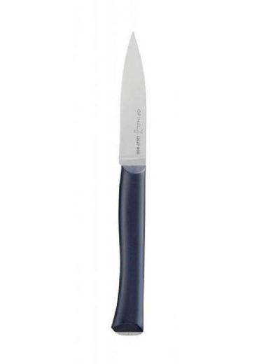 Opinel Intempora Μαχαίρι Γενικής Χρήσης Ν° 225 8 εκ Opinel Intempora Μαχαίρι Γενικής Χρήσης Ν° 225 8 εκ