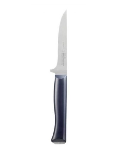 Opinel Intempora Μαχαίρι Κρέατος & Πουλερικών Ν°222 13 εκ Opinel Intempora Μαχαίρι Κρέατος & Πουλερικών Ν°222 13 εκ