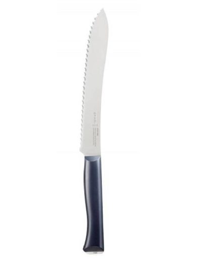 Opinel Intempora Mαχαίρι Ψωμιού Οδοντωτό N° 216 Opinel Intempora Mαχαίρι Ψωμιού Οδοντωτό N° 216