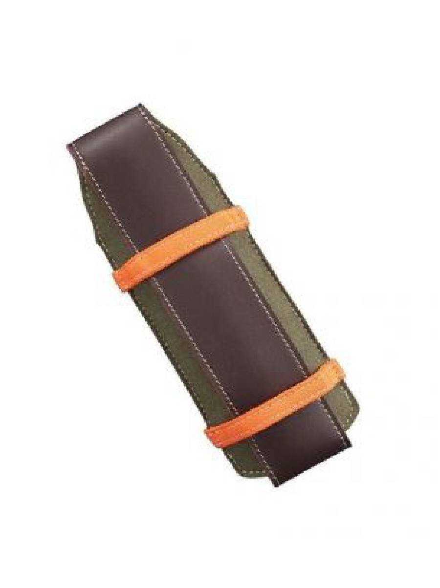 Opinel Θήκη Explore XL Καφέ Opinel Θήκη Explore XL Καφέ