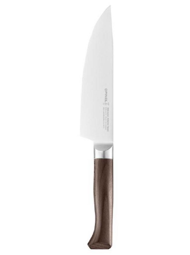 Opinel Les Forgés 1890 Μαχαίρι Πολλαπλών Χρήσεων 17 εκ Opinel Les Forgés 1890 Μαχαίρι Πολλαπλών Χρήσεων 17 εκ