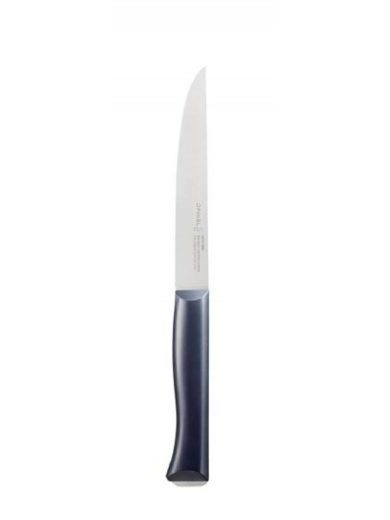 Opinel Intempora Μαχαίρι Γενικής Χρήσης Ν°220 16 εκ Opinel Intempora Μαχαίρι Γενικής Χρήσης Ν°220 16 εκ