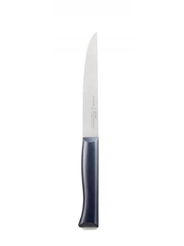 Opinel Intempora Μαχαίρι Γενικής Χρήσης Ν°220 16 εκ Opinel Intempora Μαχαίρι Γενικής Χρήσης Ν°220 16 εκ