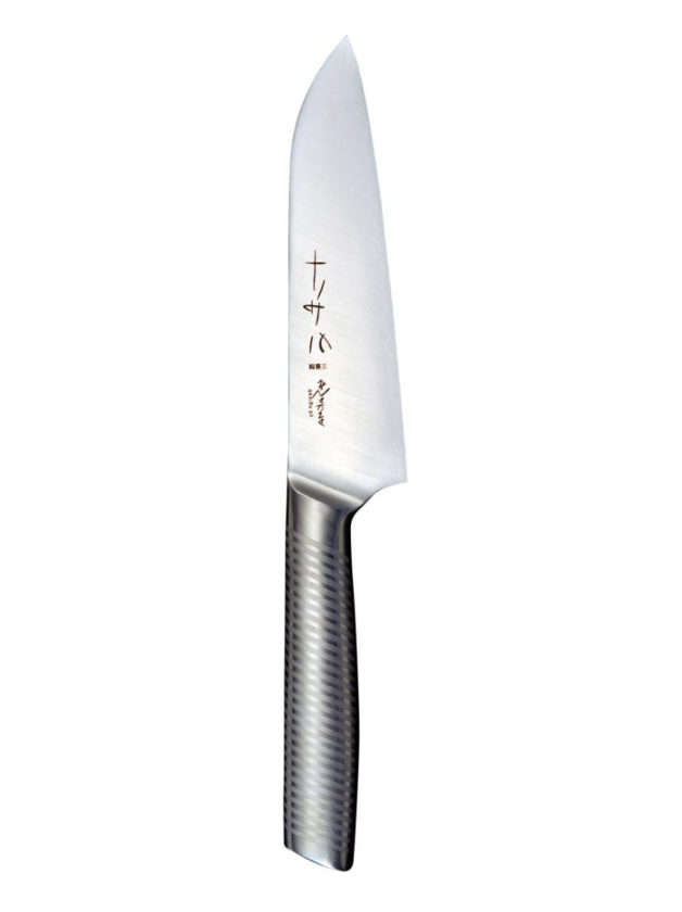 Yaxell Sayaka Μαχαίρι Γενικής Χρήσης Santoku Σε Διάφορα Μεγέθη Yaxell Sayaka Μαχαίρι Γενικής Χρήσης Santoku Σε Διάφορα Μεγέθη