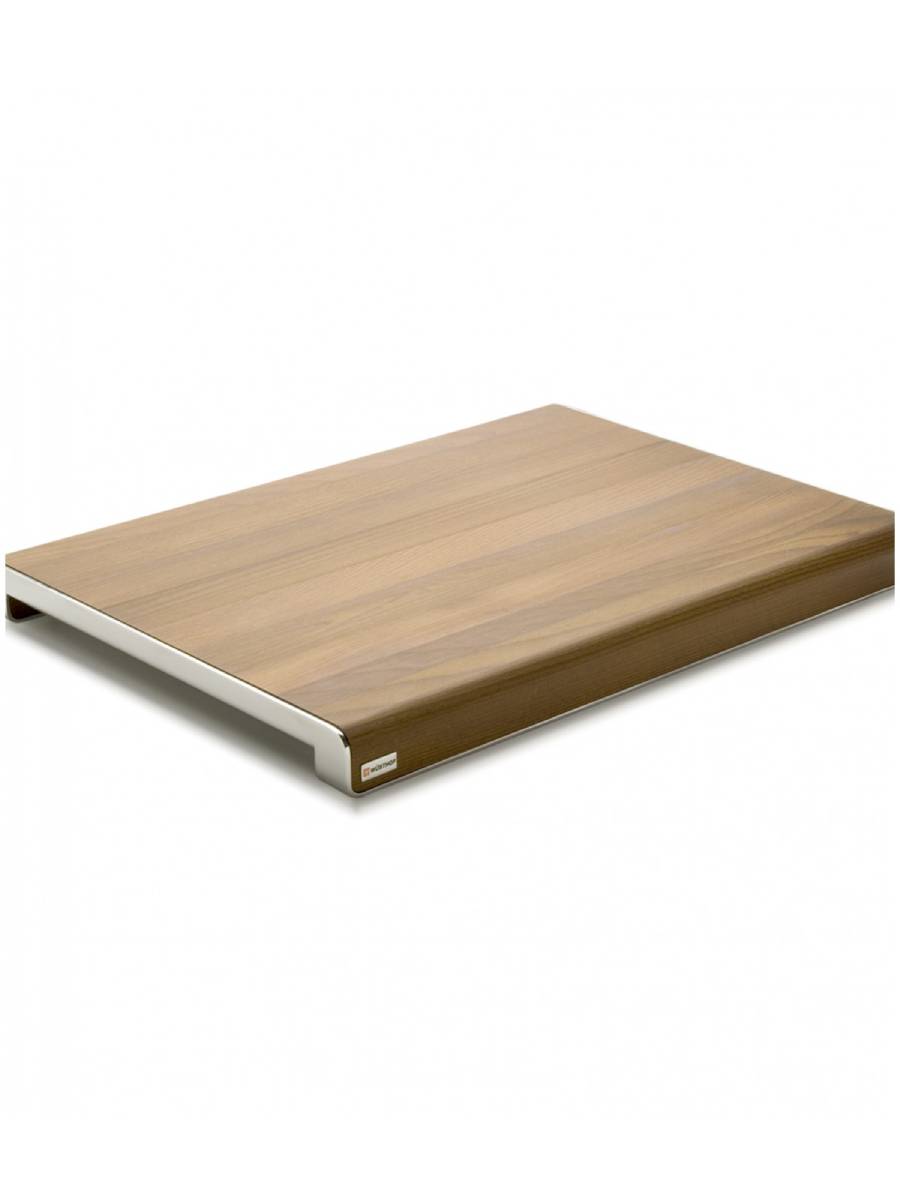 Wusthof Ξύλο Κοπής 50x35x4 εκ