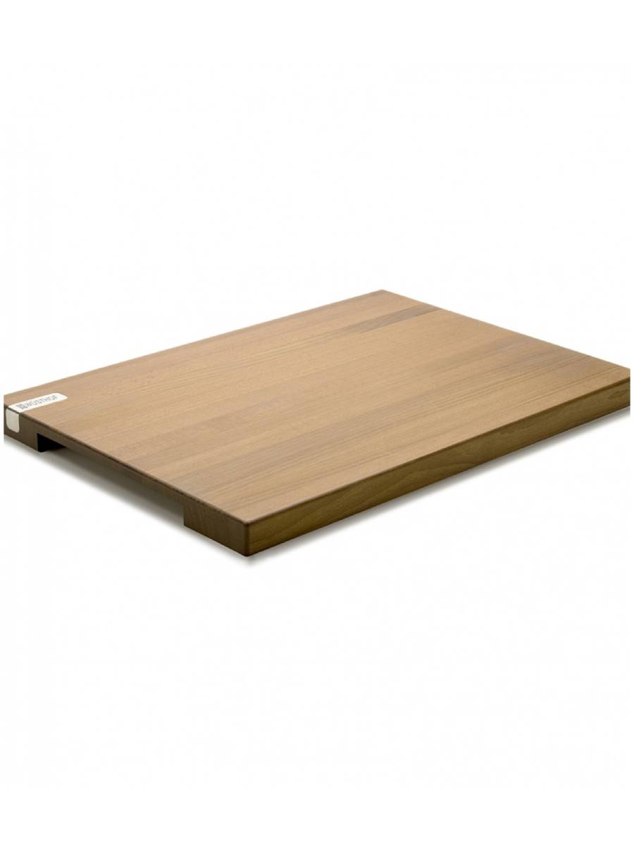 Wusthof Cutting Board 50x35x4 cm Wusthof Cutting Board 50x35x4 cm