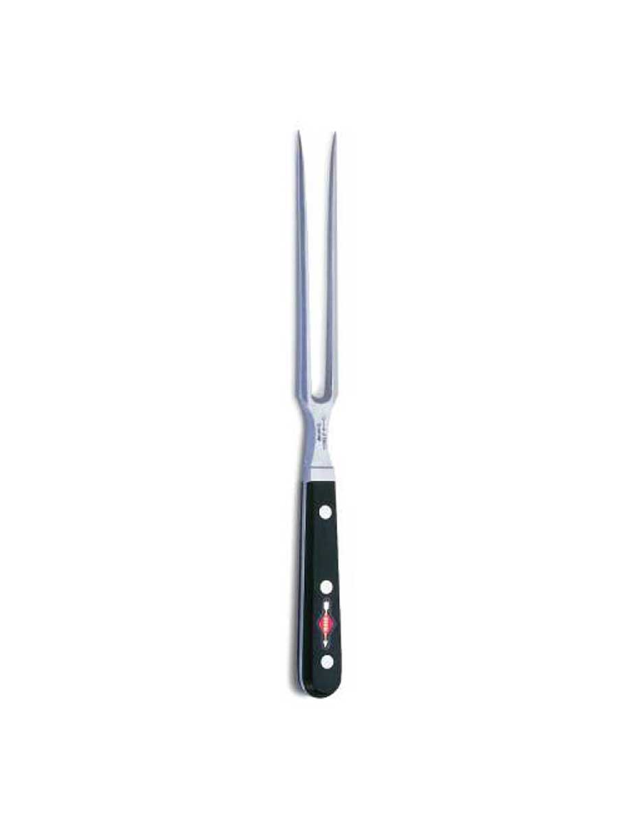 F Dick Meat Fork Professional 18 cm F Dick Meat Fork Professional 18 cm