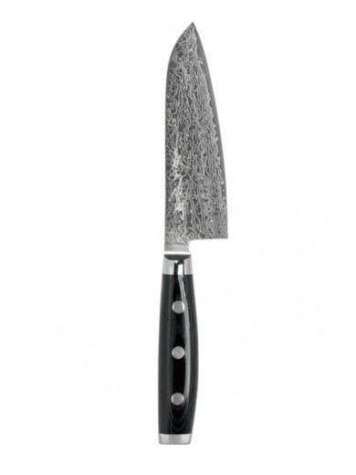 Yaxell Gou Μαχαίρι Σεφ Gyuto 15 εκ Yaxell Gou Μαχαίρι Σεφ Gyuto 15 εκ