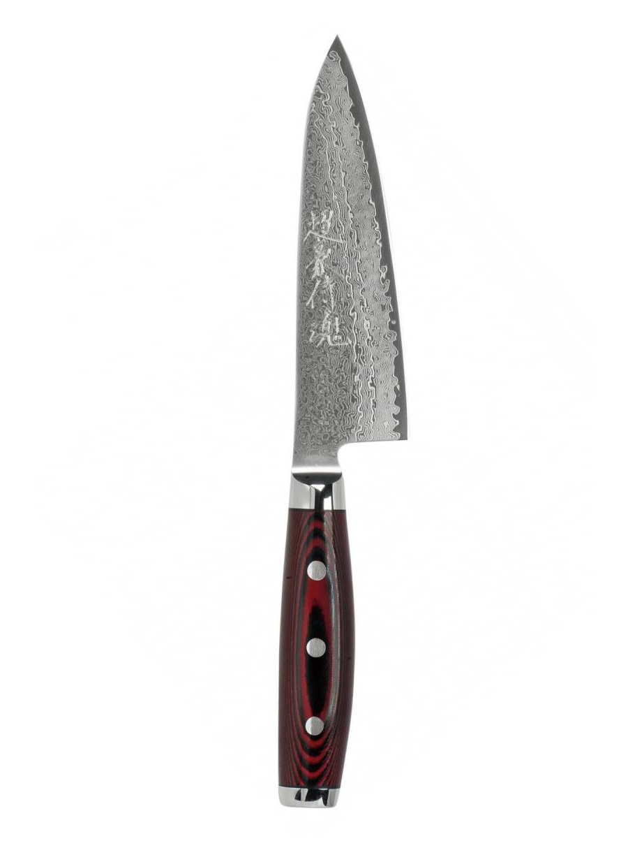 Yaxell Super Gou Μαχαίρι Σεφ Gyuto 15 εκ Yaxell Super Gou Μαχαίρι Σεφ Gyuto 15 εκ