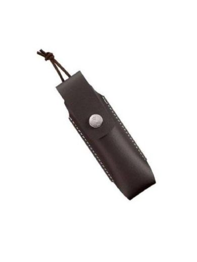 Opinel Alpine Θήκη Για Σουγιά Μαύρη Opinel Alpine Θήκη Για Σουγιά Μαύρη
