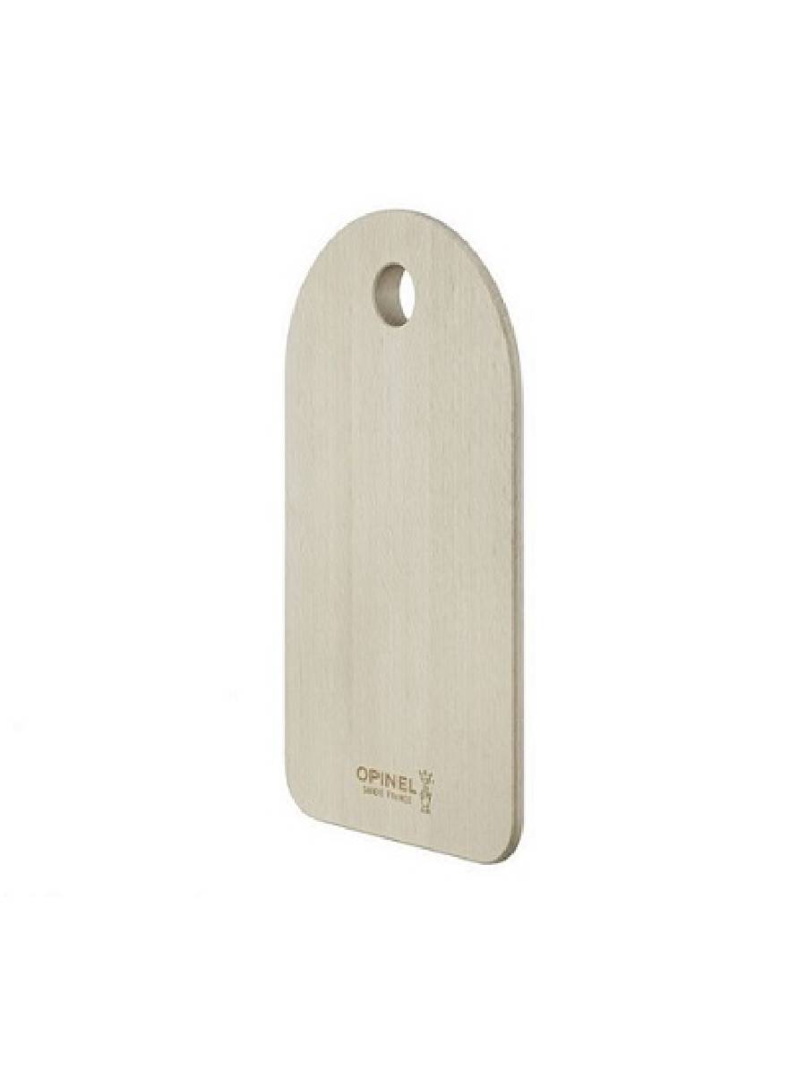 Opinel Cutting Board La Petite Opinel Cutting Board La Petite