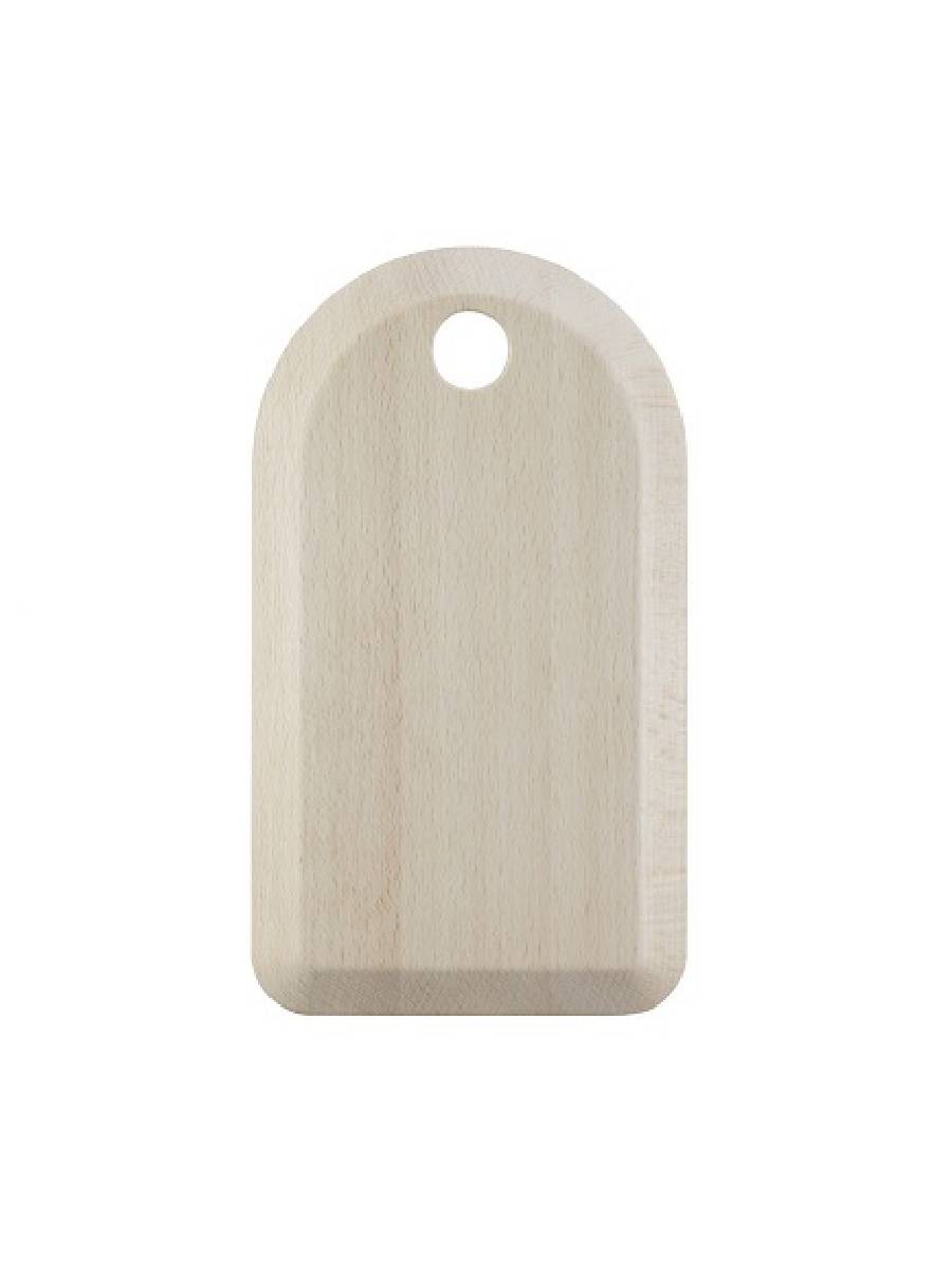Opinel Cutting Board La Petite Opinel Cutting Board La Petite