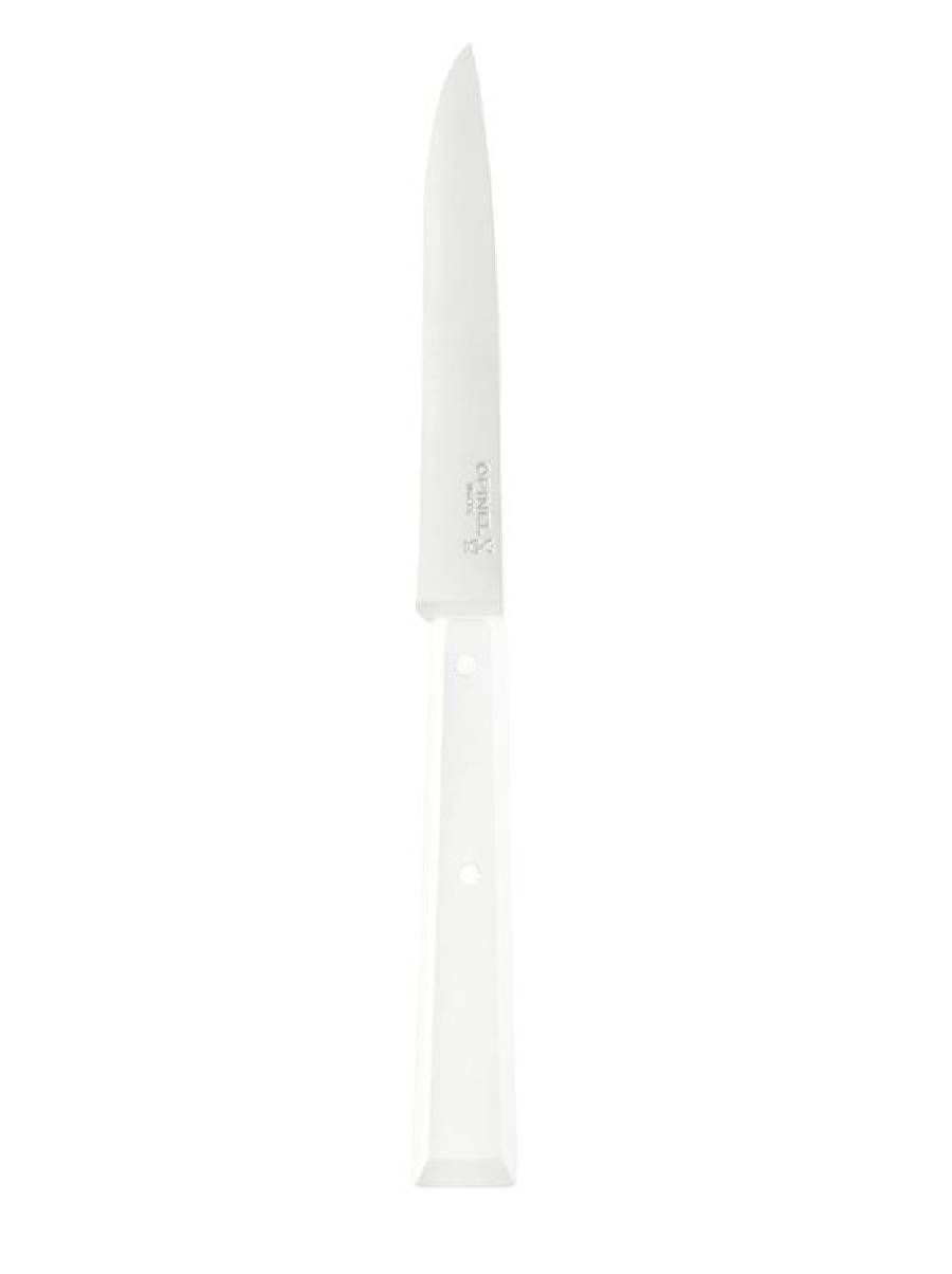 Opinel Bon Appetit Μαχαίρι Φαγητού N°125 Σε Διάφορα Χρώματα Opinel Bon Appetit Μαχαίρι Φαγητού N°125 Σε Διάφορα Χρώματα