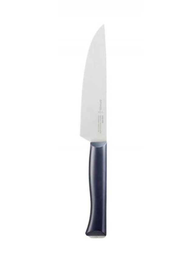 Opinel Intempora Μαχαίρι Σεφ Πολλαπλών Χρήσεων Σε Διάφορα Μεγέθη Opinel Intempora Μαχαίρι Σεφ Πολλαπλών Χρήσεων Σε Διάφορα Μεγέθη