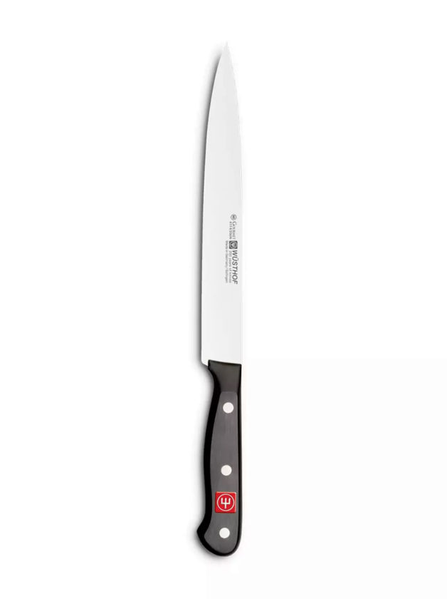 Wusthof Gourmet Μαχαίρι Φιλεταρίσματος Εύκαμπτο 16 εκ Wusthof Gourmet Μαχαίρι Φιλεταρίσματος Εύκαμπτο 16 εκ