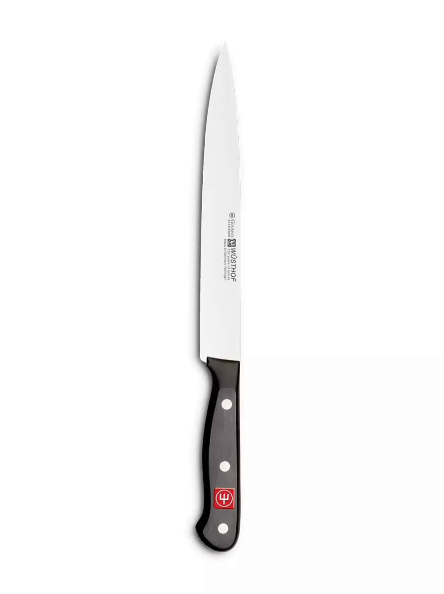 Wusthof Gourmet Μαχαίρι Φιλεταρίσματος Εύκαμπτο 16 εκ Wusthof Gourmet Μαχαίρι Φιλεταρίσματος Εύκαμπτο 16 εκ