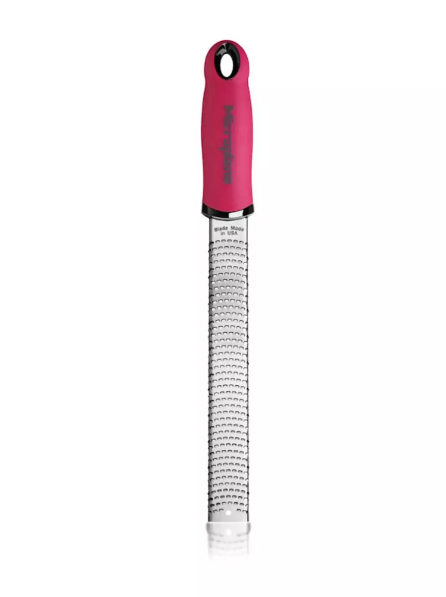 Microplane Premium Classic Τρίφτης Τυριού Σε Διάφορα Χρώματα Microplane Premium Classic Τρίφτης Τυριού Σε Διάφορα Χρώματα